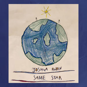 Same Star