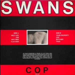 Cop
