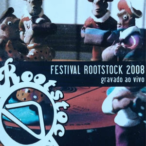 Festival Rootstock 2008