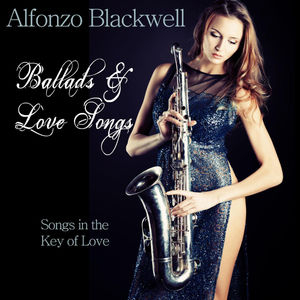 Ballads & Love Songs