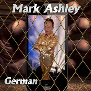 German