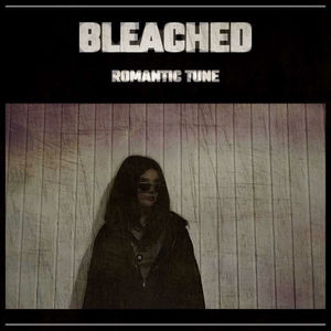 Romantic tune
