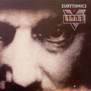 1984: For the Love of Big Brother (Remastered)