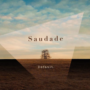 Saudade