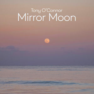 Mirror Moon