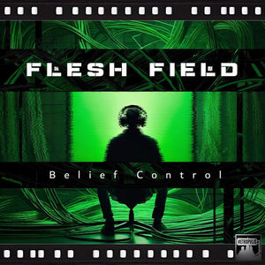 Belief Control