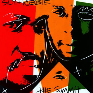 The Summit