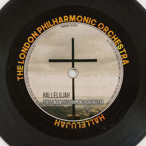 Hallelujah (Remastered 2014)