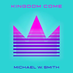 Kingdom Come