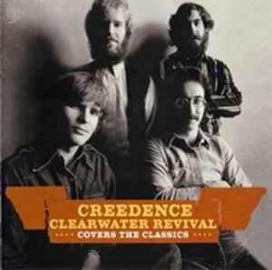 Covers The Classics