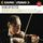 Sibelius: Violin Concerto in D Minor, Op. 47 - Prokofiev: Violin Concerto No. 2 in G Minor, Op. 63 - Glazunov: Violin Concerto in  (Heifetz Remastered)