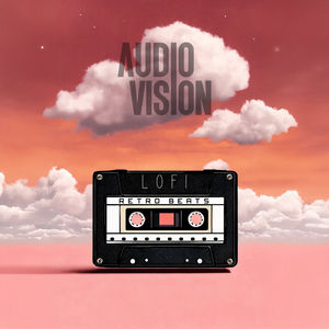 Lofi Retro Beats
