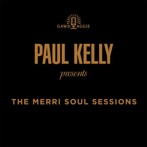 Merri Soul Sessions