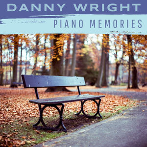 Piano Memories