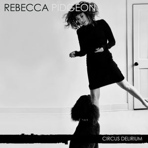Circus Delirium