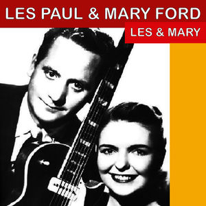 Les And Mary