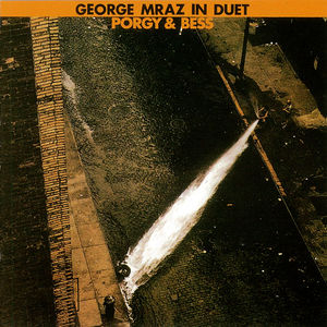 Porgy & Bess