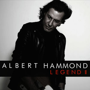 Legend II