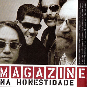 Na Honestidade