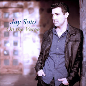 On the Verge (Remastered)