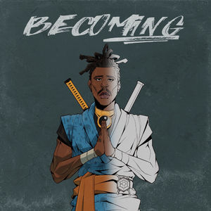 Becoming