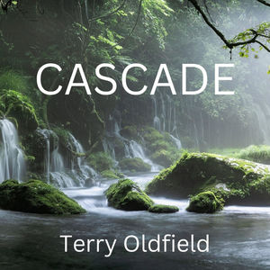 Cascade