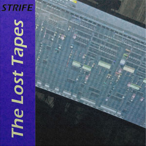 The Lost Tapes