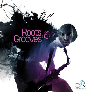 Roots & Grooves
