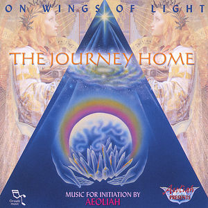 The Journey Home