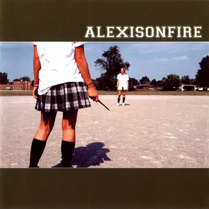 Alexisonfire