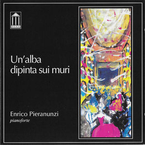 Un'alba dipinta sui muri