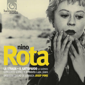 Rota: 