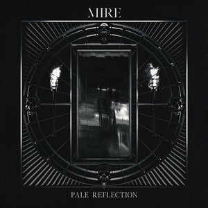 Pale Reflection
