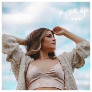 Breakup (Chapter)