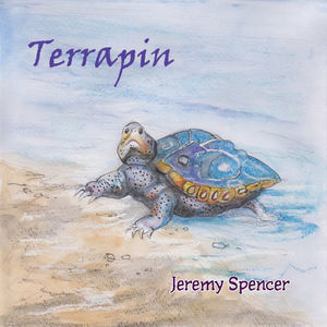Terrapin