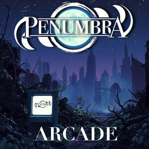 Arcade