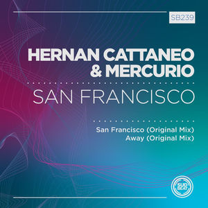 San Francisco