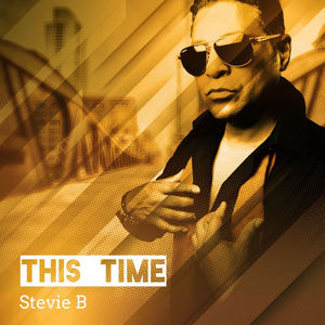 This Time