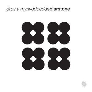 dros y mynyddoedd