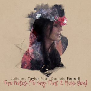 Two Notes (To Say That I Miss You)