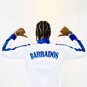 Bajan Boy