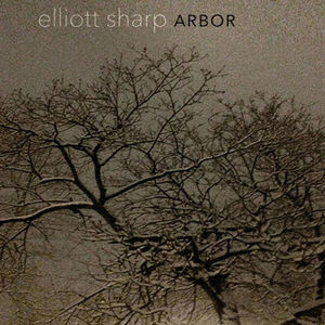 Arbor