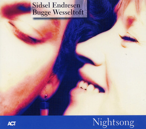 Nightsong (1999 - Germany)