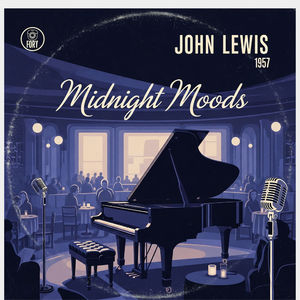 Midnight Moods
