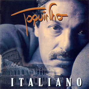 Italiano