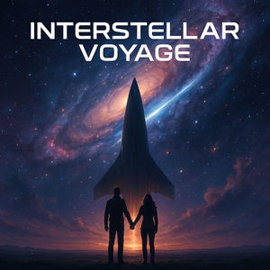 Interstellar Voyage