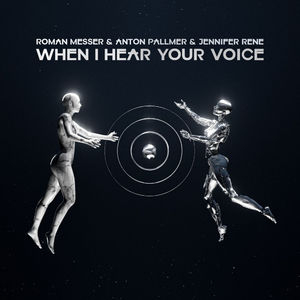 When I Hear Your Voice