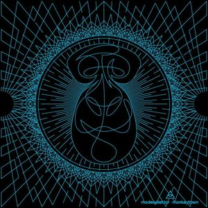 Monkeytown