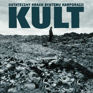 Ostateczny krach systemu korporacji