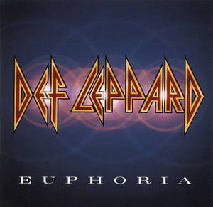 Euphoria (Japan)